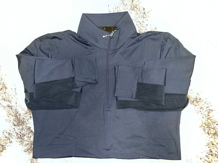 Aerocool Long Sleeve