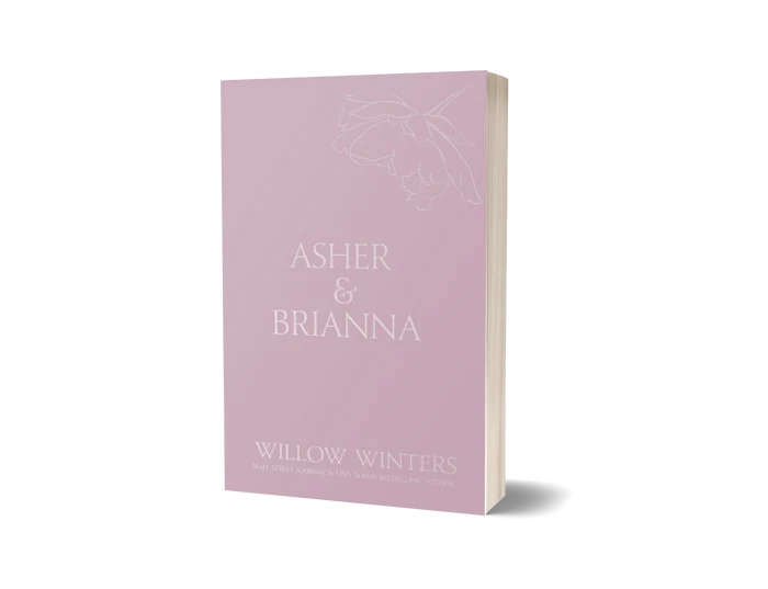 A Little Bit Dirty | A Small Town , Second Chance , Contemporary Romance