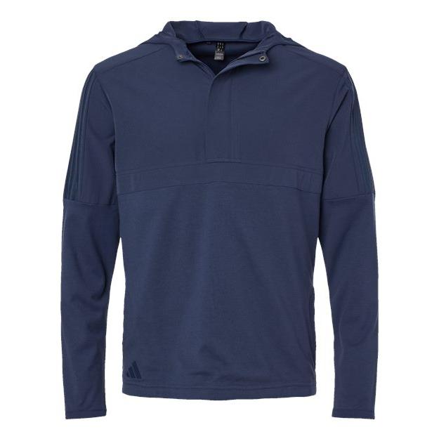 Crew Navy / S