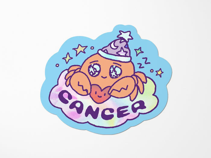 Cancer