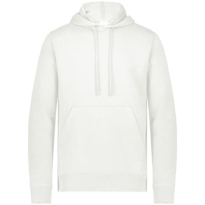 Ultra White / S