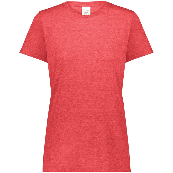 Red Heather / XS