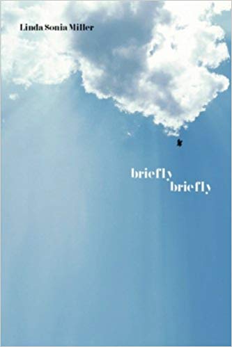 briefly briefly