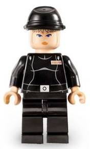 Captain Juno Eclipse