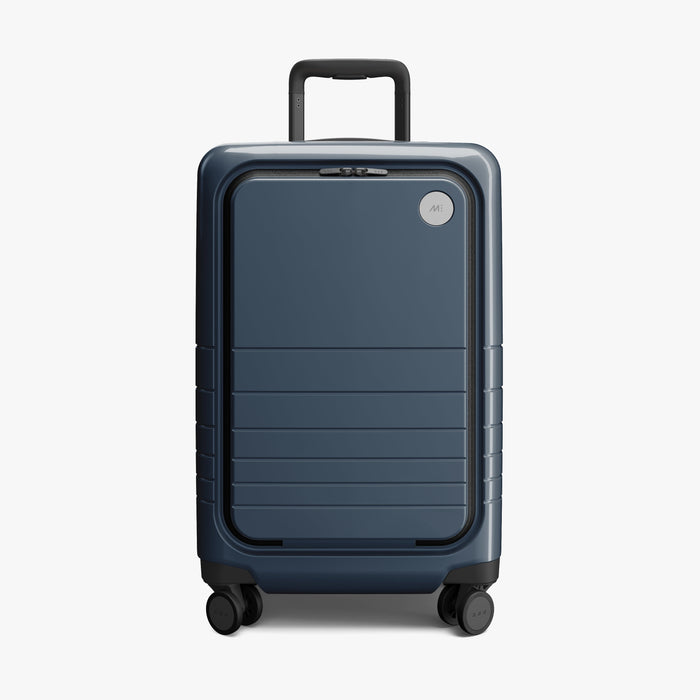 Arles Blue (Glossy)