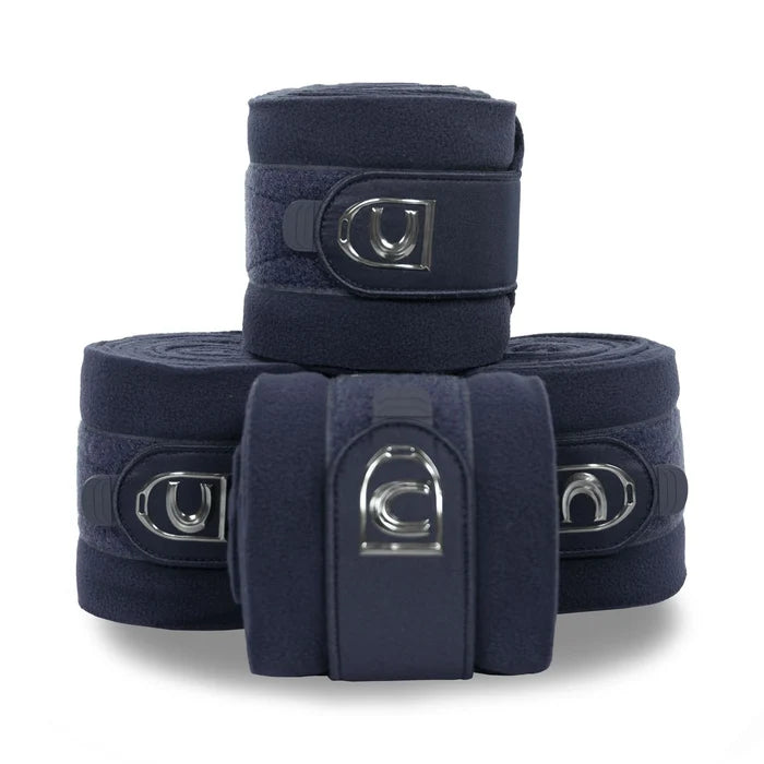 Cavallo Dark Blue
