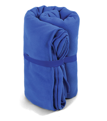 Coghlan's - Microfiber Towel - Medium