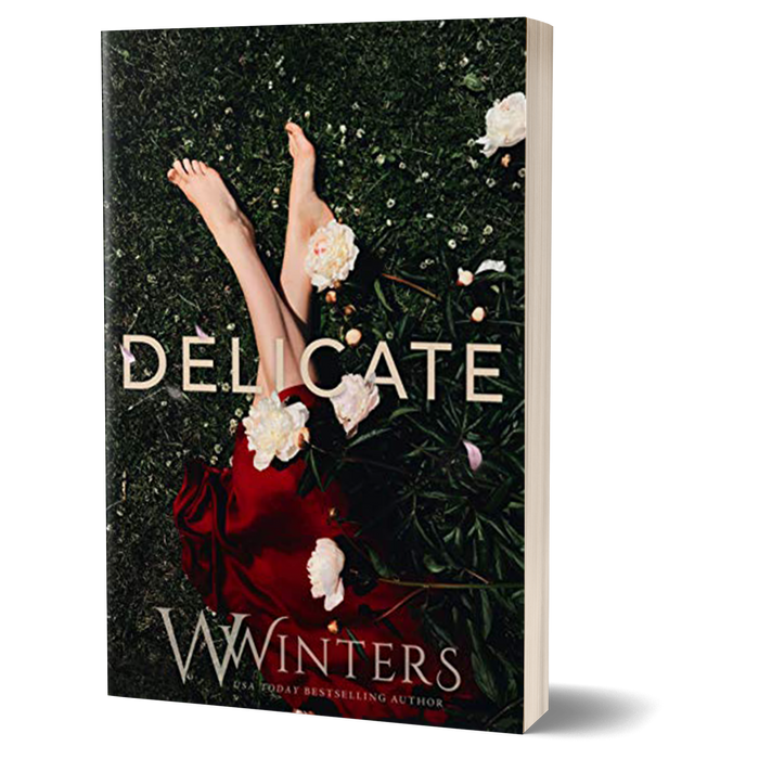 Delicate