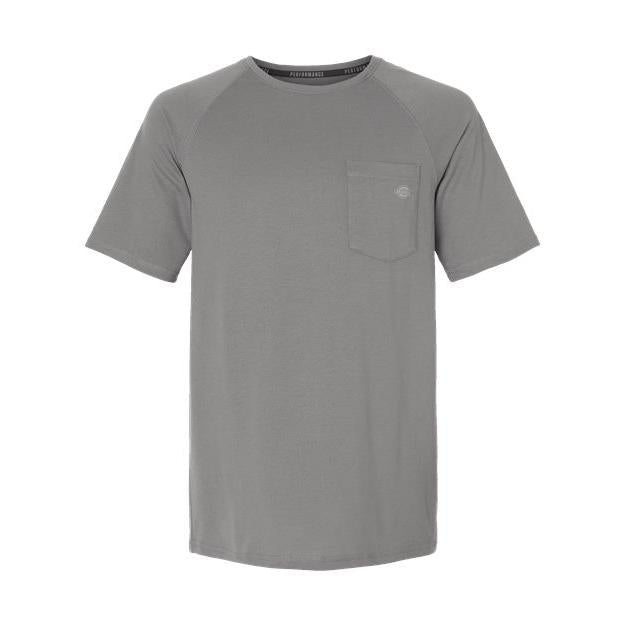 Dickies Performance Cooling T-Shirt