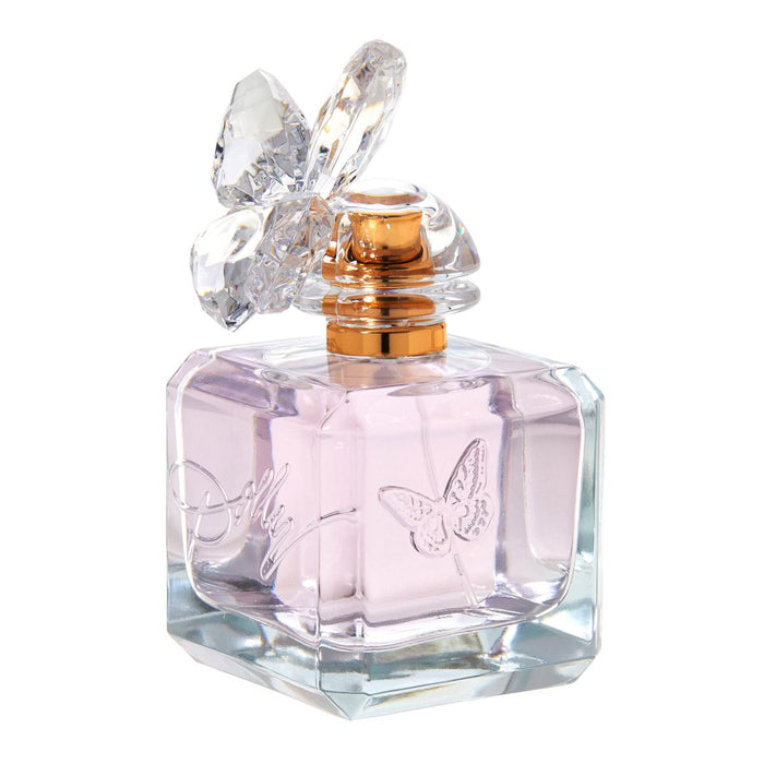 Dolly Smoky Mountain Perfume for Women