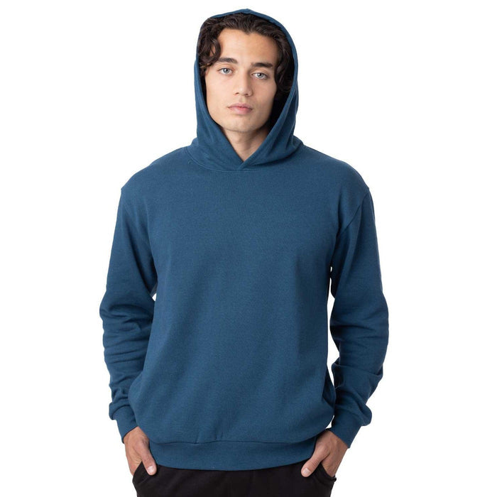 Tidal Blue / XS