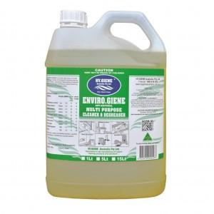 Enviro Giene Multipurpose Cleaner 5L
