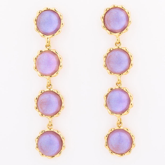 Fallon Earring