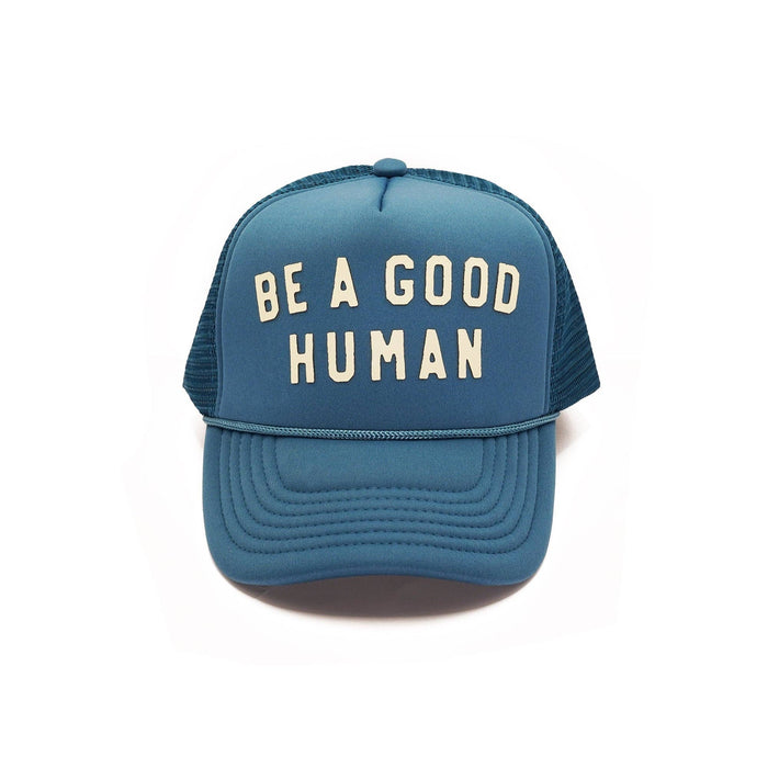 Good Human
