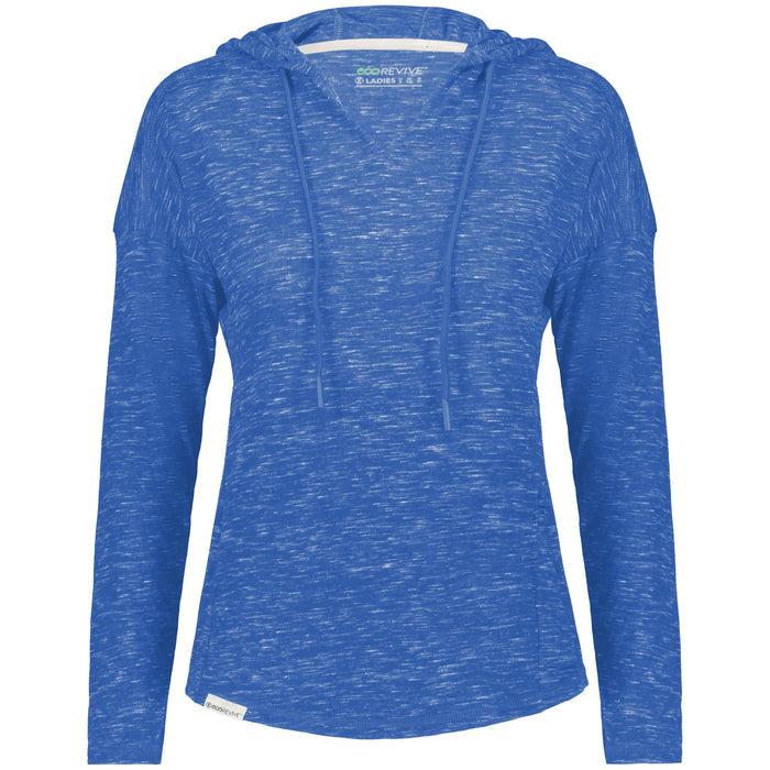 Royal Heather / XS