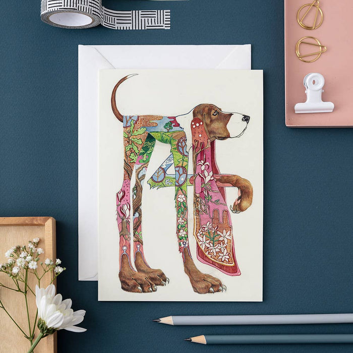 Hound