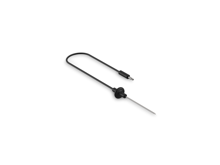 June Food Thermometer (1st generation)