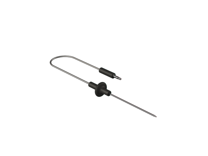 June Food Thermometer (2nd and 3rd generation)