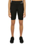 Black Swatch