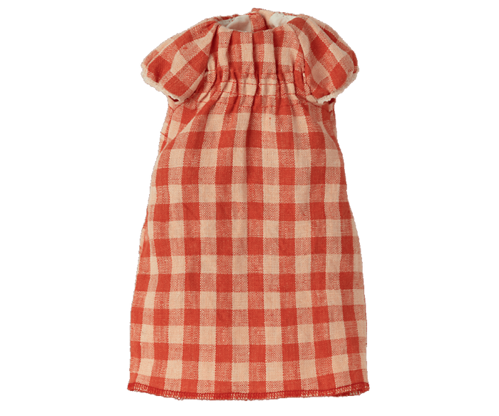 Maileg Dress, Bunny Size 3