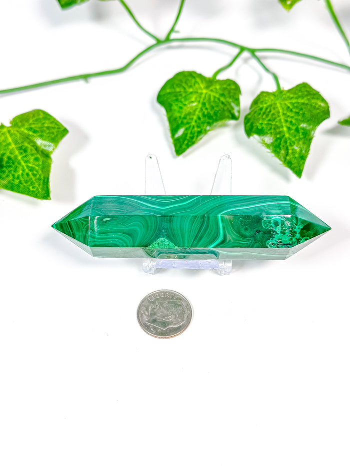 Malachite DT (56A)