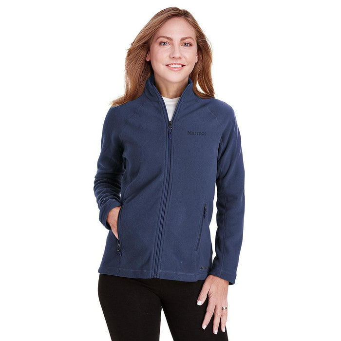 Arctic Navy / XS