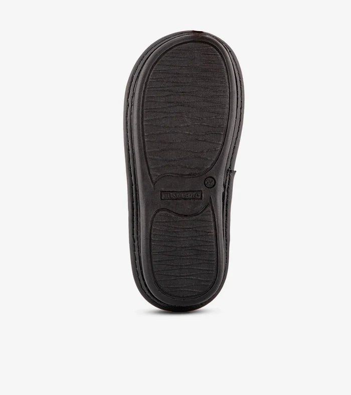 Men's Slippers US-AT-2160