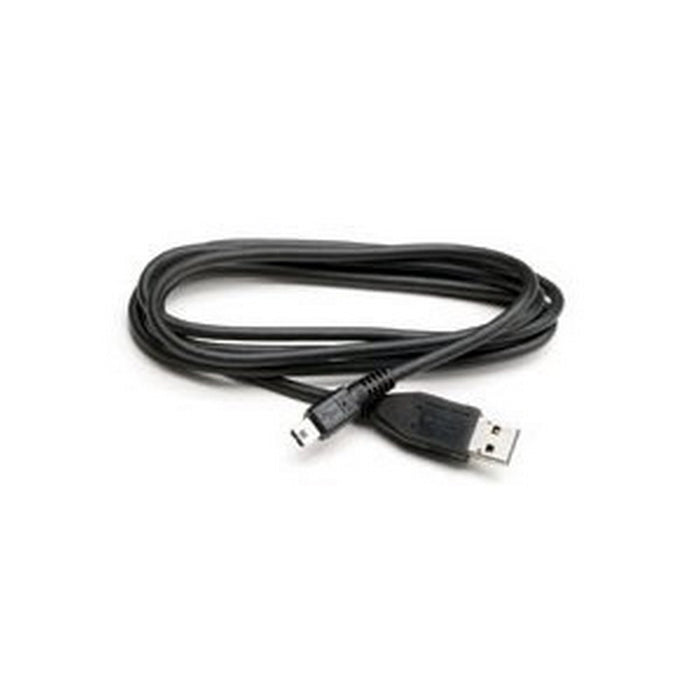 Micro USB Charging Cable