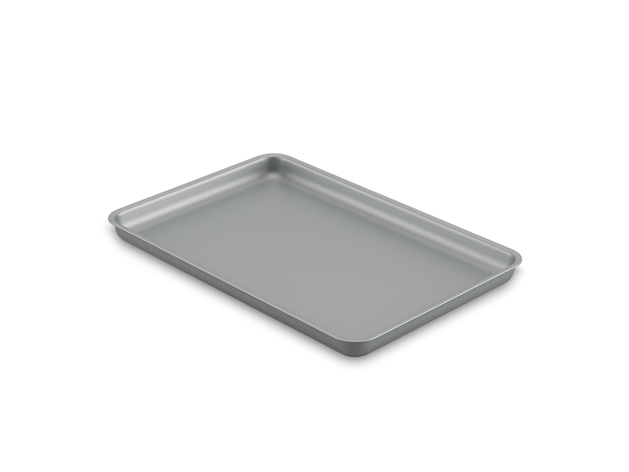 Nonstick Pan