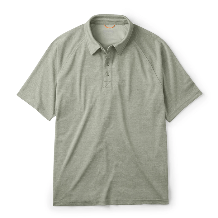 Silver Pine / L
