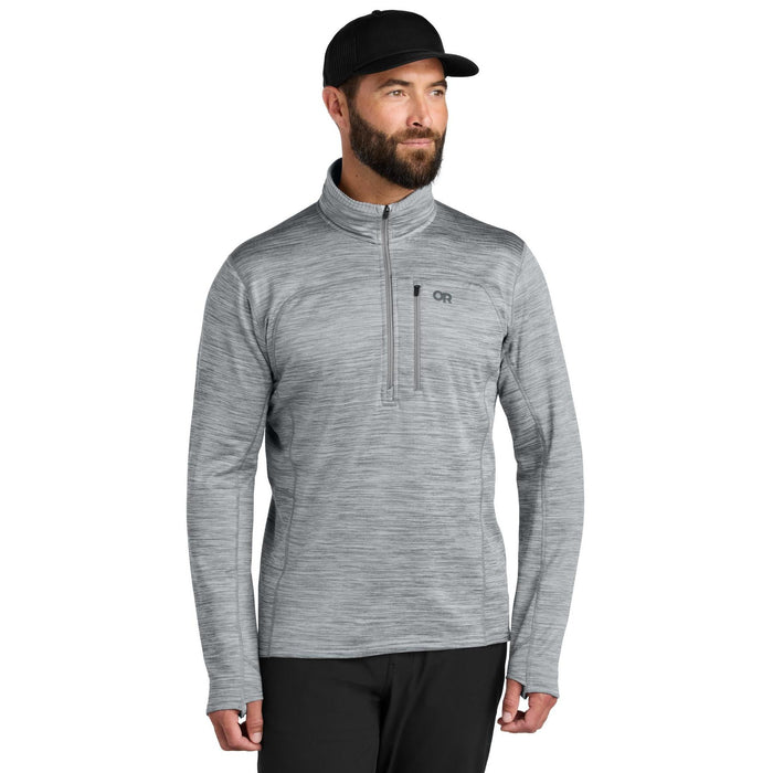 Grey Heather / S