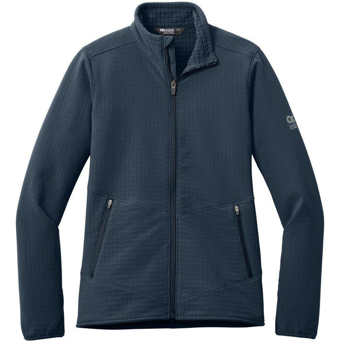 Naval Blue / S