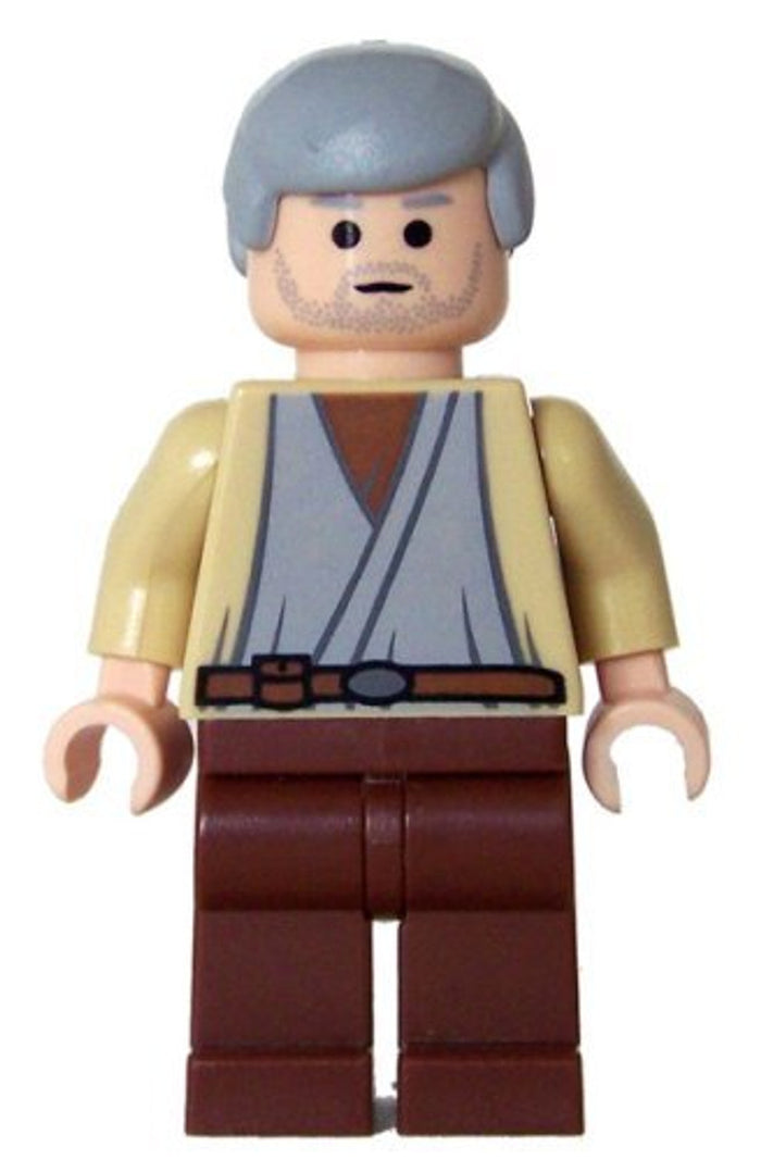 Owen Lars