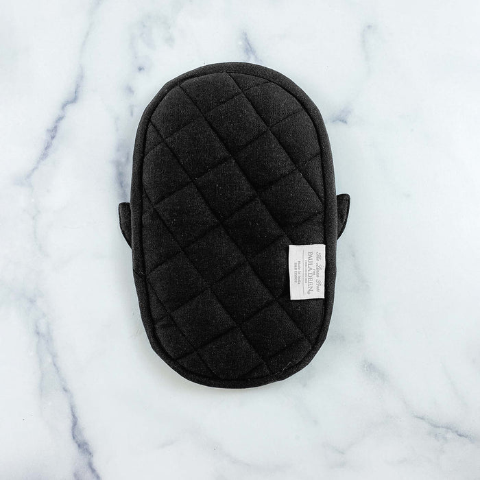 Paula Deen's Cow Oven Mitt