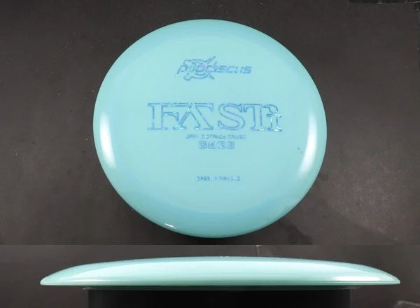 174g Blue-Green