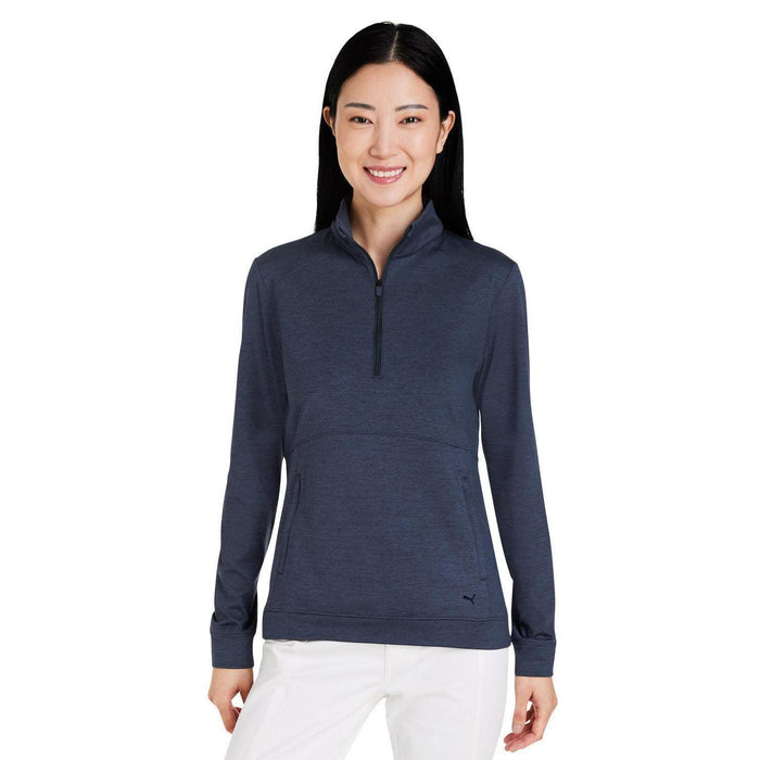Navy Blazer / S