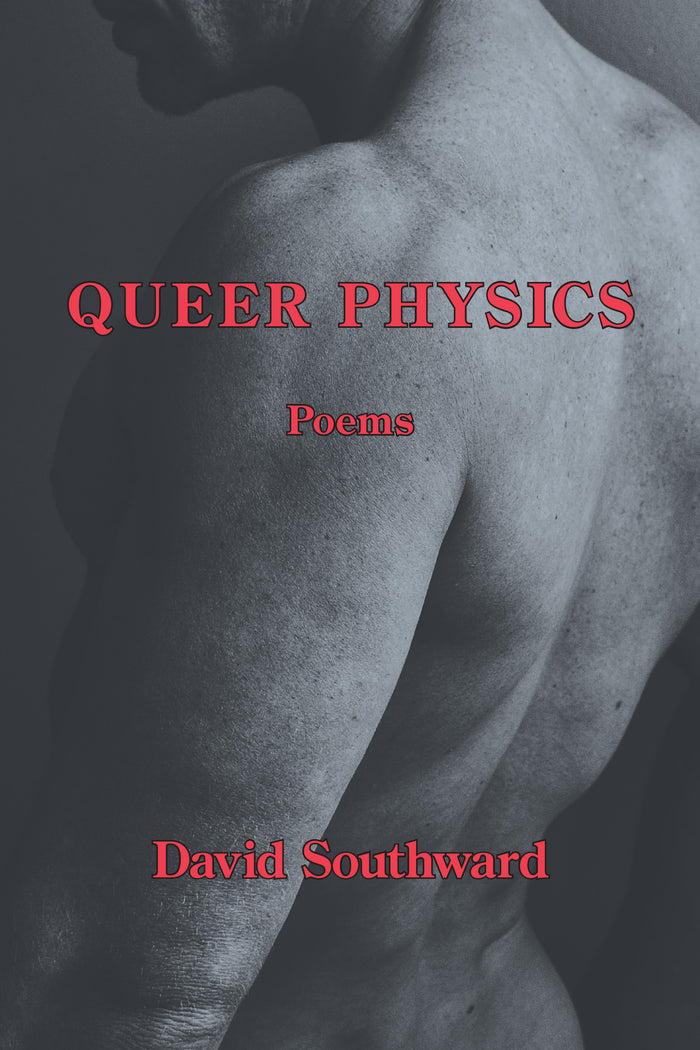 Queer Physics