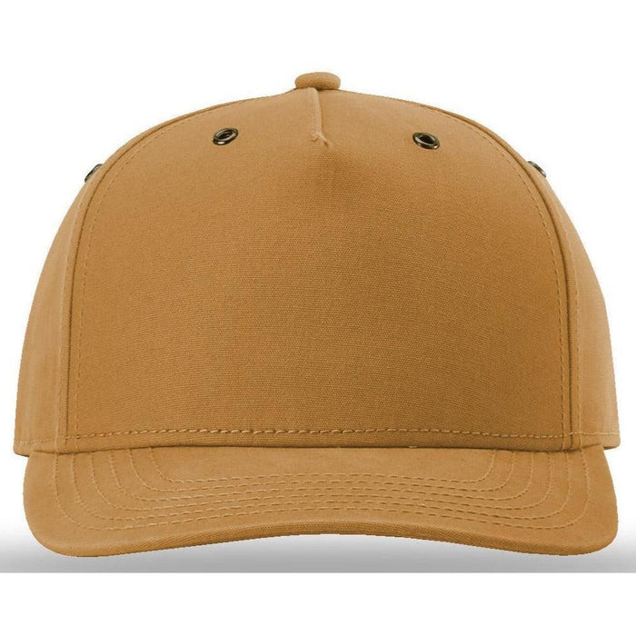 Solid Wheat / Adjustable