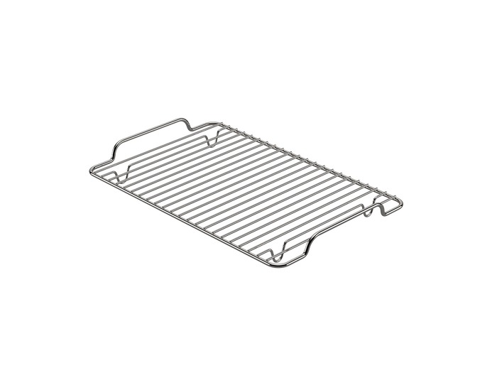 Roasting Rack