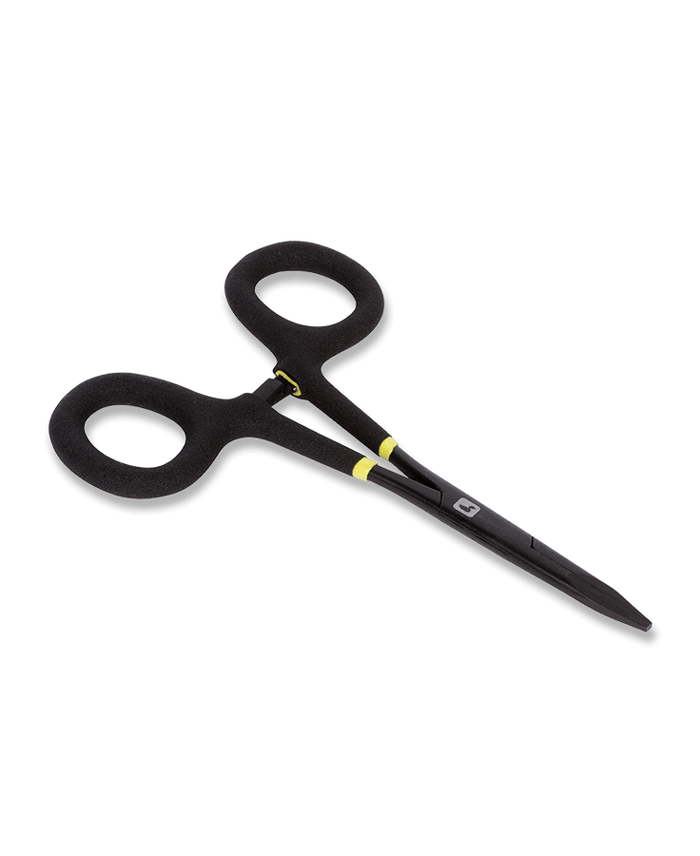Rogue Forceps Loon Outdoors Fly Tying Rivers and Glen Trading Co