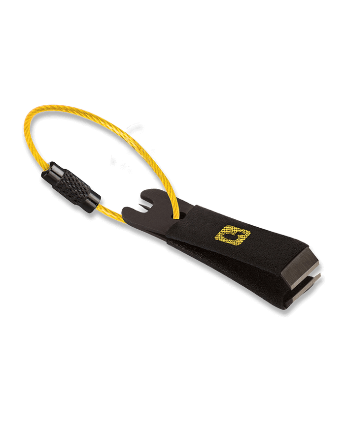 Rogue Nippers Loon Outdoors Fly Tying Rivers and Glen Trading Co