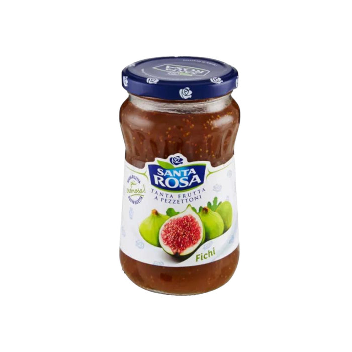 Santa Rosa Fig Jam 350g