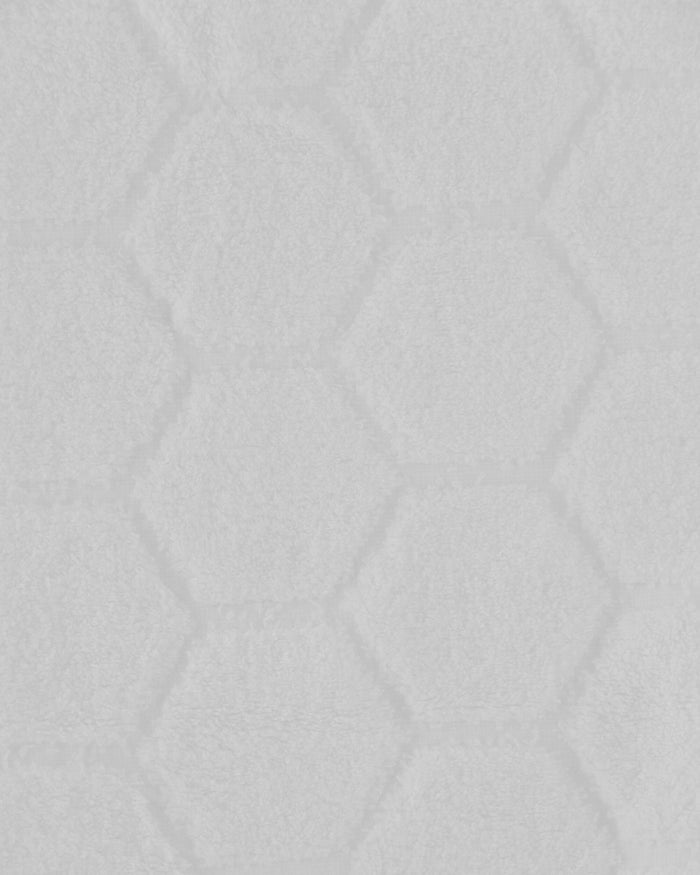 visvim Ultimate Face Towel (Sea Island) White Textile Bath Towels 0199904004041 1
