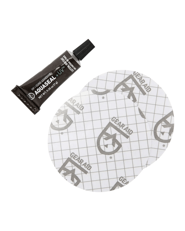 Simms Field Repair Kit Simms Fly Fishing Gear Rivers and Glen Trading Co