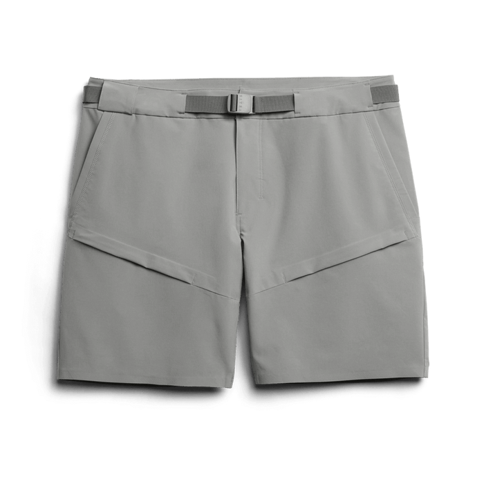Sitka Riptide Short 8" Sikta Men's Shorts Rivers and Glen Trading Co