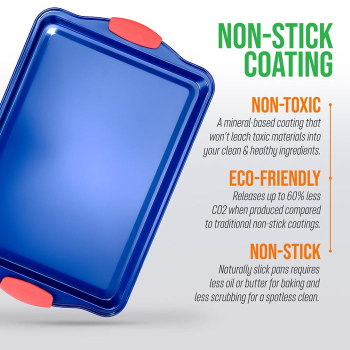 Small Cookie Sheet