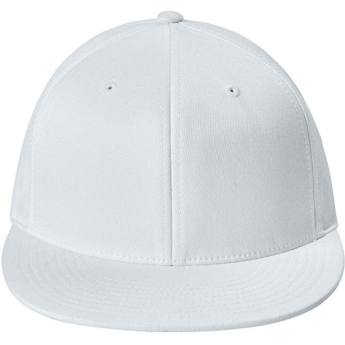 White / S/M