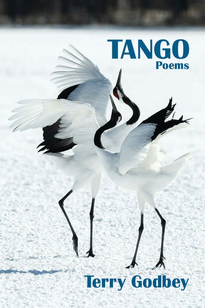 Tango