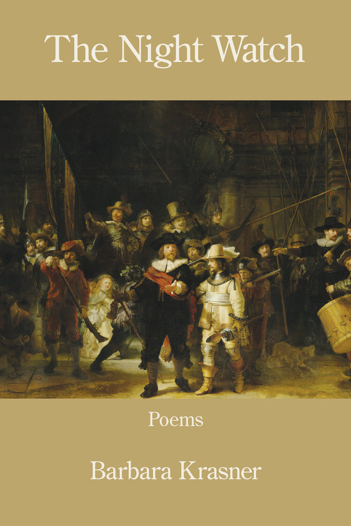 The Night Watch