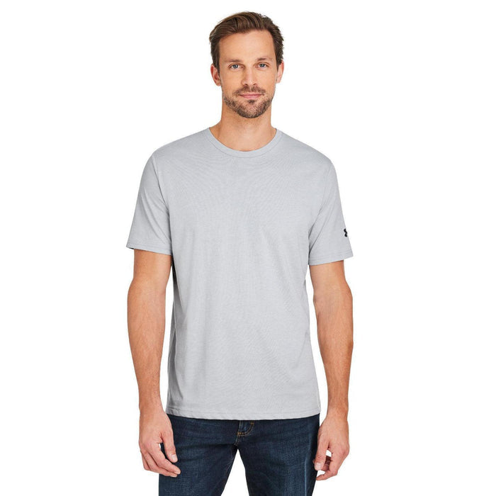 no-logo